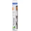 TRISA Toothbrush Forever Soft, 1 pc