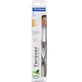 TRISA Toothbrush Forever Soft, 1 pc