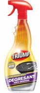 Triumf Triumf strong universal degreaser, 500 ml