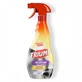 Triumf Triumf Desengrasante Fuerte Universal, 500 ml