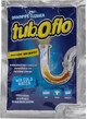 Tub.O.flo 