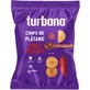 Turbana Chili Chips, 85 g