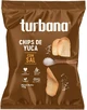 Turbana