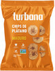 Turbana