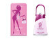 UdV - Agua de perfume Ulric de Varens Chic Issime, 75 ml