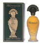 UdV - Ulric de Varens Eau de Parfum Pour Elle, 30 ml