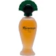 UdV - Agua de perfume Ulric de Varens Varensia, 50 ml