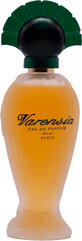 UdV - Agua de perfume Ulric de Varens Varensia, 50 ml