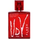 UdV - Ulric de Varens Men's Toilet Water Flash, 60 ml