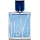 UdV - Ulric de Varens Agua de Colonia Noche para Hombres, 60 ml