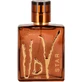 UdV - Ulric de Varens Agua de Colonia Hombre Inicio, 60 ml