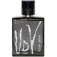 UdV - Ulric de Varens Agua de tocador para hombres, 60 ml