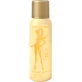 UdV - Ulric de Varens Déodorant spray Gold Issime, 125 ml