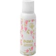 UdV - Ulric de Varens Desodorante spray Indra, 125 ml