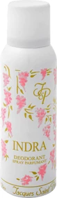 UdV - Ulric de Varens Deodorant spray Indra, 125 ml