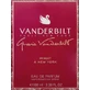 VANDERBILT Parfum defender midnight new york, 100 ml