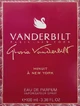 Vanderbilt