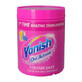 Vanish Oxi Action Stain Removal Powder Oxi Action Pink, 1 Kg