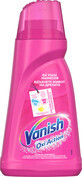 Vanish Oxi Action Stain solution, 1 l