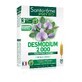 Desmodium 2000, 20 Ampullen, Santarome