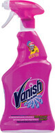 Vanish