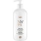 Vellie Goat's Milk Shower Gel, 1 pc