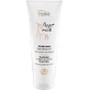 Champú de leche de cabra Vellie, 250 ml