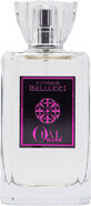 Perfume Victorio Bellucci Opal Black, 100 ml