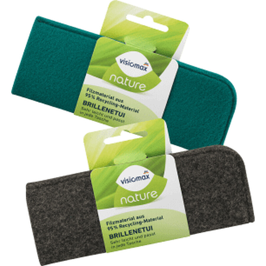 Buy Visiomax Felt case, 1 pc Visiomax Felt case, 1 pc
