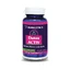 Detox activ, 60 Kapseln, Herbagetica