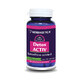 Detox activ, 60 c&#225;psulas, Herbagetica