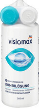 Visiomax