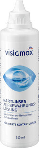 Visiomax