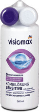 Visiomax