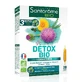 Detox Bio, 20 Fläschchen, Santarome