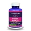 Detox Suplu, 120 Kapseln, Herbagetica