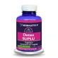 Detox Suplu, 120 Kapseln, Herbagetica