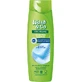 Wash&Go Anti-Schuppen-Shampoo, 360 ml