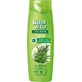 Wash&Go Shampoo mit Kräuterextrakt, 360 ml