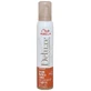 Espuma para rizos Wella Deluxe, 200 ml