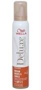 Wella Deluxe Curl Mousse, 200 ml