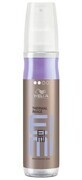 Wella PROFESSIONALS Heat protection spray, 150 ml
