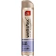 Wellaflex Hair Straightener with extra strong hold, 250 ml