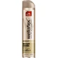 Wellaflex sterkhoudende stijltang, 250 ml