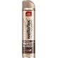 Wellaflex Plancha de Fijación Fuerte, 250 ml