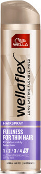 Wellaflex