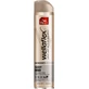 Wellaflex Ultra starker Halt Haarspray, 250 ml