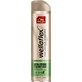 Wellaflex Ultra Sterk Houdbare Haarlak, 250 ml