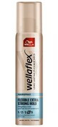 Wellaflex Hair Spray, 75 ml
