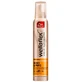 Wellaflex Starker Halt Haarmousse, 200 ml